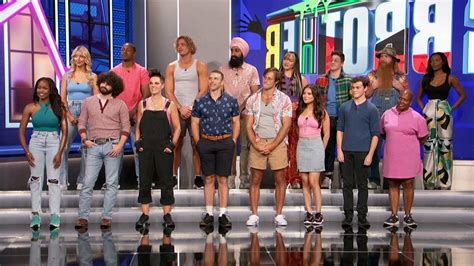 who won the veto on big brother|big brother 25 veto winner.